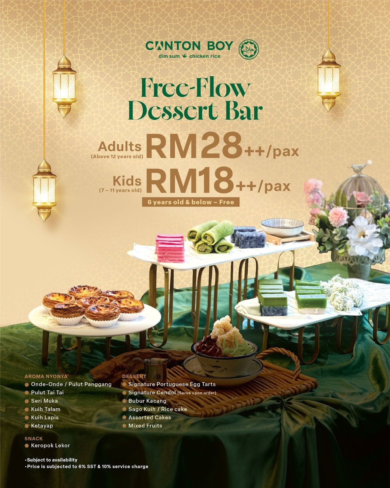 cny-promotion