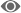Show password