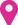 Ivory Dental