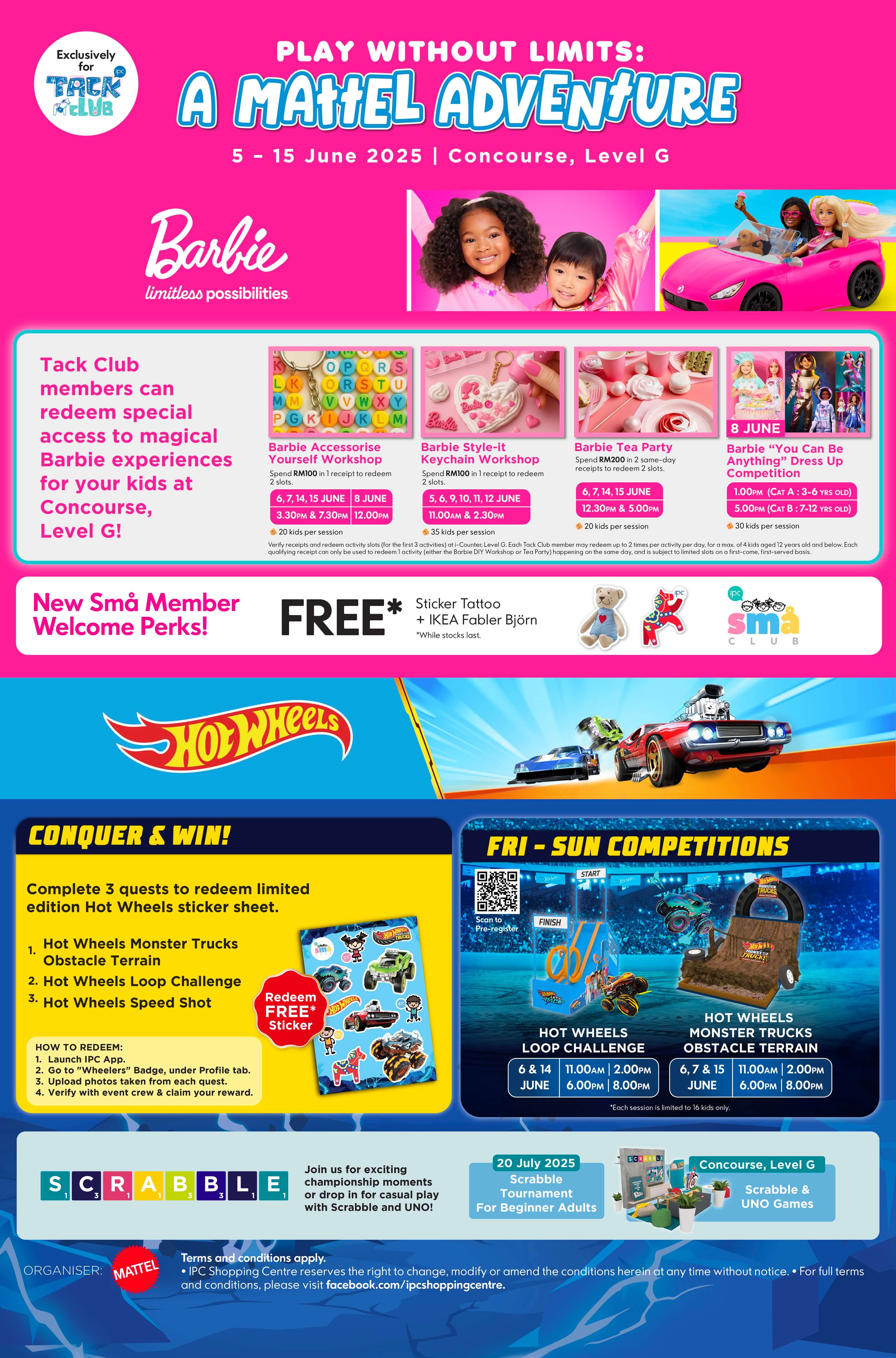 hotwheels-barbie