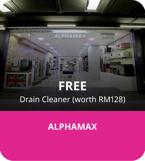 alphamax