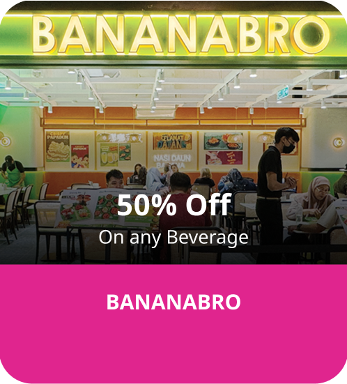 bananabro