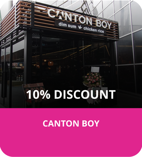 canton-boy