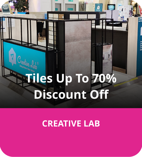 creative-lab