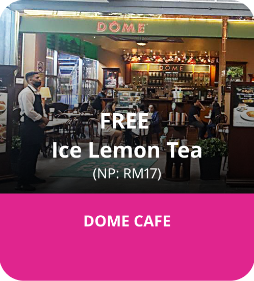 dome-cafe