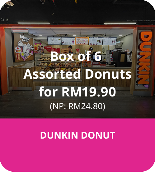 dunkin-donut