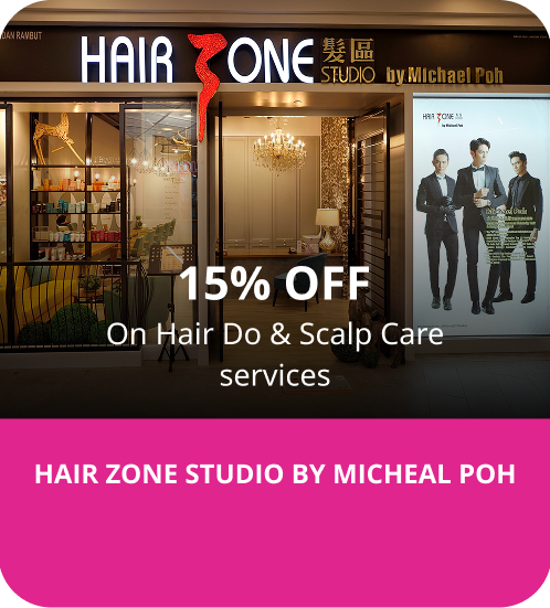 hair-zone
