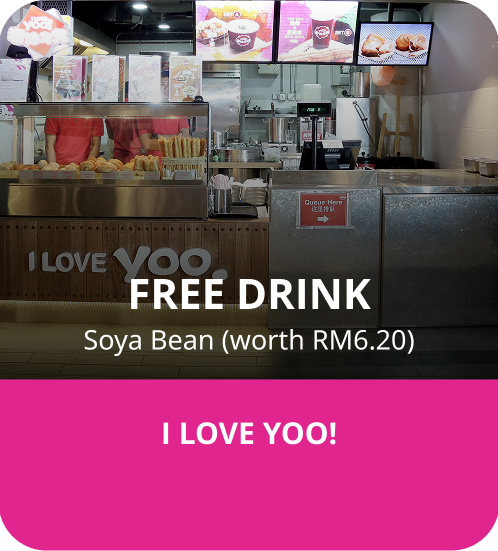 i-love-yoo