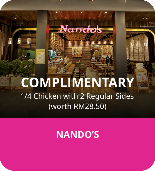 nando